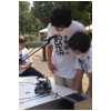 100613 Festa Ciencia 37.JPG